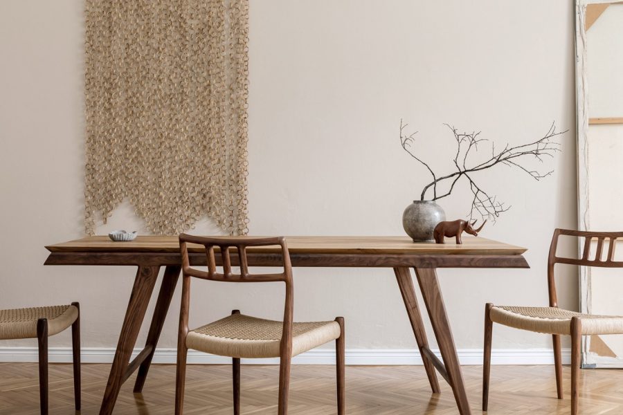 baltic-tribes--Solid-wood-furniture-made-by-Baltic-craftsman (2)