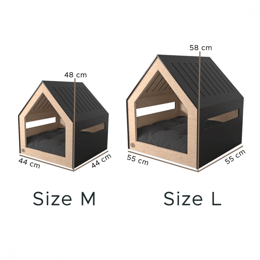 sizes (1)
